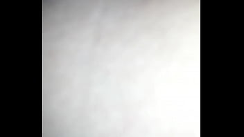 Hago venir a mi morrita con majestuoso oral no para de venirse