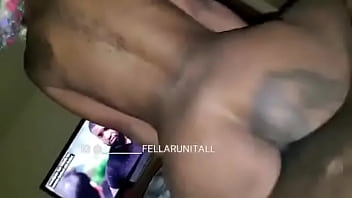 Sensetional bigass amateur fuck in Logos