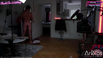 Fleshlight LiveCamshow one