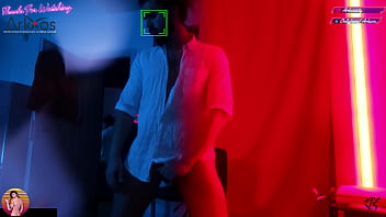 Special Test Broadcast