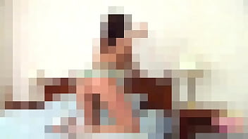 Flashing my pussy gets me so excited