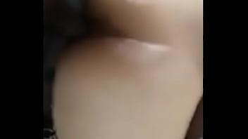 Finding Pussy Laying Around The House