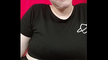 Femdom Humiliation Homewrecker Sexting Session