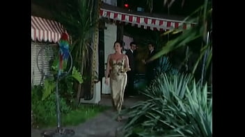 Mejores escenas de Isabel Sarli en &quot_Desnuda En La Playa&quot_