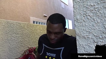 Swinging Dick Rome Major Slams Horny Cock Milking Beauty Ashley Pink!