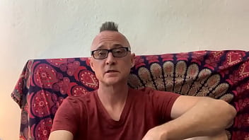 Verification video for Mister Spunks