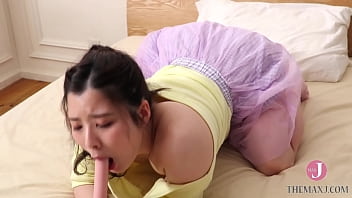 最強のイメージビデオここに完成