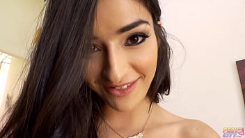 Masturbating Teens Jane Wilde Emily Willis Gia Derza Keira Croft