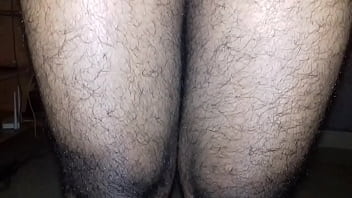 mayanmandev body showing in noon time
