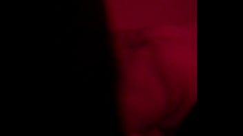 Real asian massage parlor fuck with big booty asian