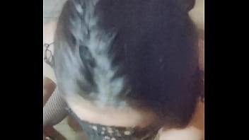 NON RESISTO NELL'AFFONDARE IL TUO CAZZO NELLA MIA GOLA PROFONDA. GOLA PROFONDA GAGGING WET SALIVA- FOXCOUPLEITALIA