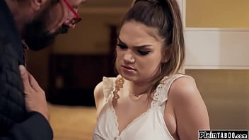 Teen tourist pressured into sex by host