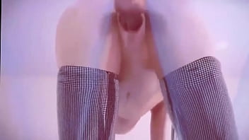 Teen Asian Shy 3D Girl | Xvideos.com