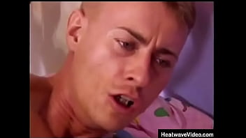 This granny has found an ingenious way to supplement her pension