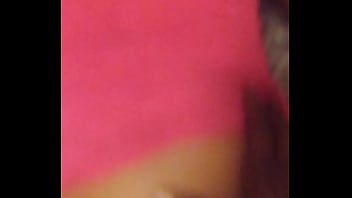 Backshots from .....