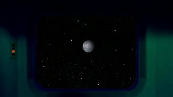 StarTrekVoyeur - Shallow Fake Part 2