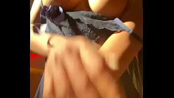 Poonam pandey sextape 1