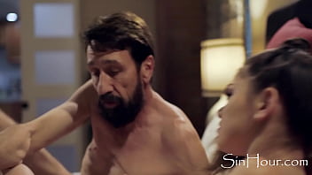 Fuck Me If You Want Your Passport Back - Steve Holmes, Athena Faris