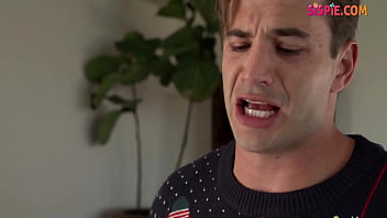 Lick My Candy Cane Lulu Chu, Vanna Bardot