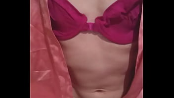 Monica Love&#039_s new toys