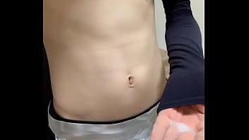 女装オナニーまとめ