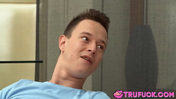 Step Sis Lady D Steals My Girlfriends Zazie