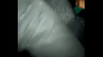 Girl Dancing with No Panties in Night Club https://afronude.blogspot.com/