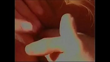 Horny chicks with great tits fuck pussies with big dildos near the pool