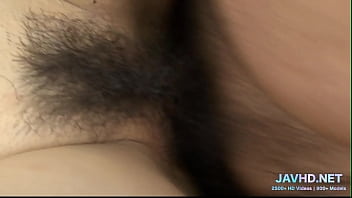 Still Warm Hairy Pussies Straight From Japan Vol 46 - More at javhd.net