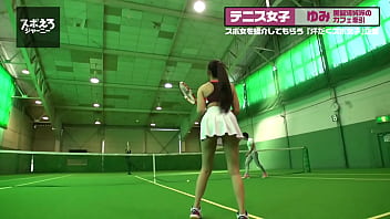 full version https://bit.ly/2I5Ra40