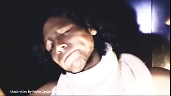 #El&Uacute_ltimoAdi&oacute_s ( Official Music Video )