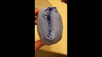 How to make man masturbator amateur