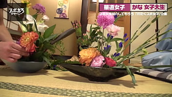 full version https://bit.ly/33j9YnA