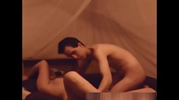 Epic Sex Tape, Part 2