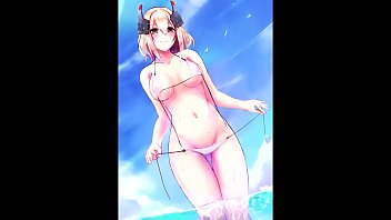 Azur Line Slideshow 02