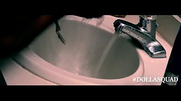 Dolla Squad (Pilot)