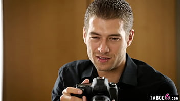 Italian big butt cutie Valentina Nappi could be a super model