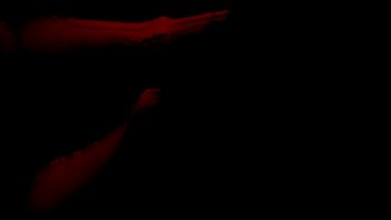 d. fucking teen girlfriends