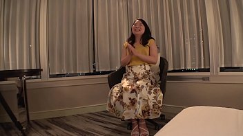 full version https://is.gd/ViUvh8