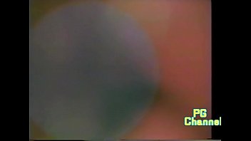 ［懐かしのビデオ］海の家の休憩室　夏の情事