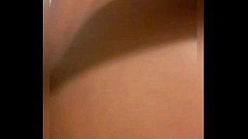 Film Me when you give me Backshots so you always remember this phat ass when I call you back for more