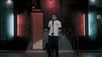 LEO LINS BOTA PRA FUDER