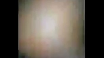 Mike and nesha backshottz  from the bottom