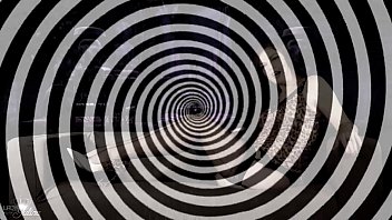 Hypnose: Vom Alpha zum Beta