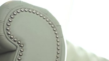 full version https://is.gd/cyPgEb