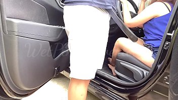 Filipina Scandals With Her Ex Lover