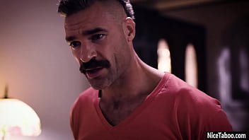 After hot lesbian action babes Karla Kush and sexy Alex Coal shared huge hard penis