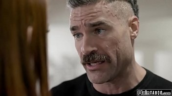 Gf manipulated into sex by her bfs