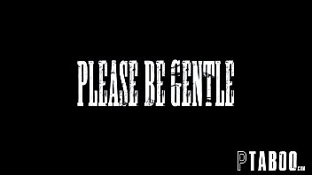 Virgin Teen Paige Owens Is Seduced By Bully'_s After Harsh Poolside Prank