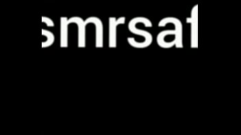 Asmrsafado 8 - cuzinho